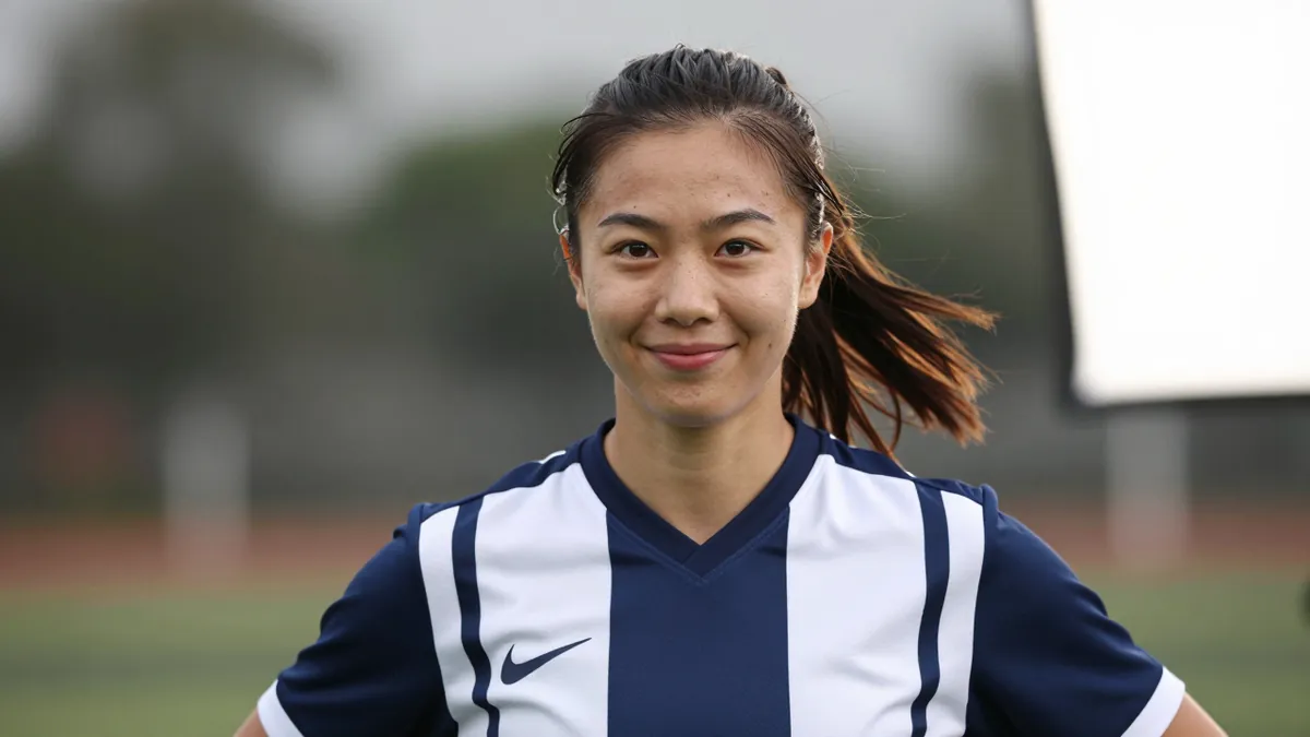 Tottenham Hotspur Women's Alessia Russo scored a hat-trick in the first half as Arsenal secured a confident win in the...