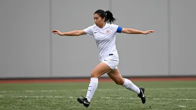Martin Ho says Sunday's WSL match at Chelsea will show if his summer signings have given Tottenham greater tactical...