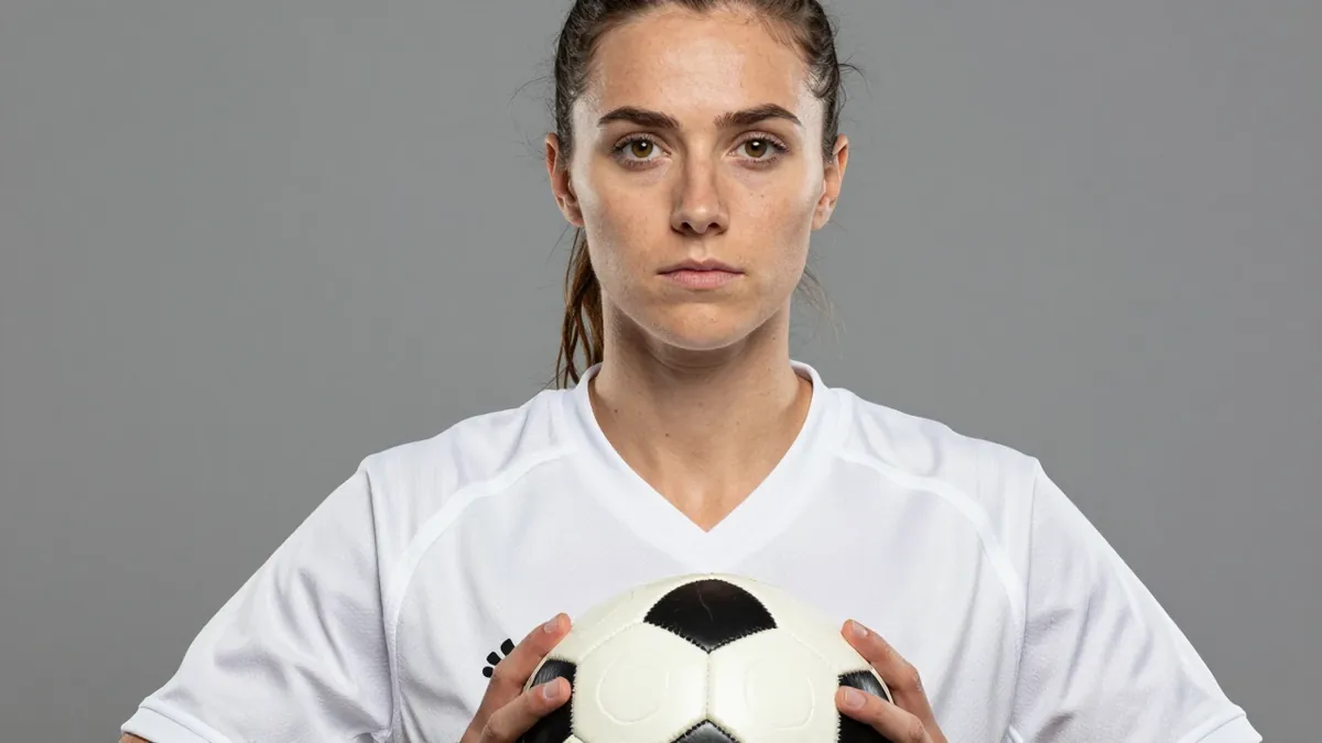 Tottenham Hotspur Women have broken their club transfer record to sign midfielder Alice Sombath for a fee exceeding...