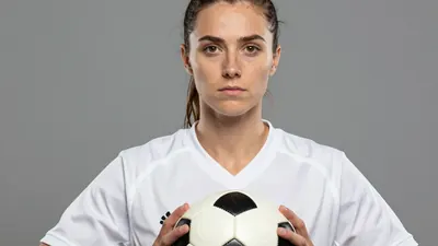 Tottenham Hotspur Women have broken their club transfer record to sign midfielder Alice Sombath for a fee exceeding...