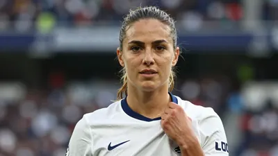Tottenham Hotspur Women introduce legacy numbers, recognising 183 players from the club's history ahead of the new WSL season