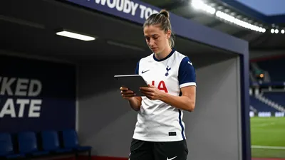 Tottenham Hotspur Women's Women's Super League schedule to feature Sunday evening kick-offs after indifferent viewing...