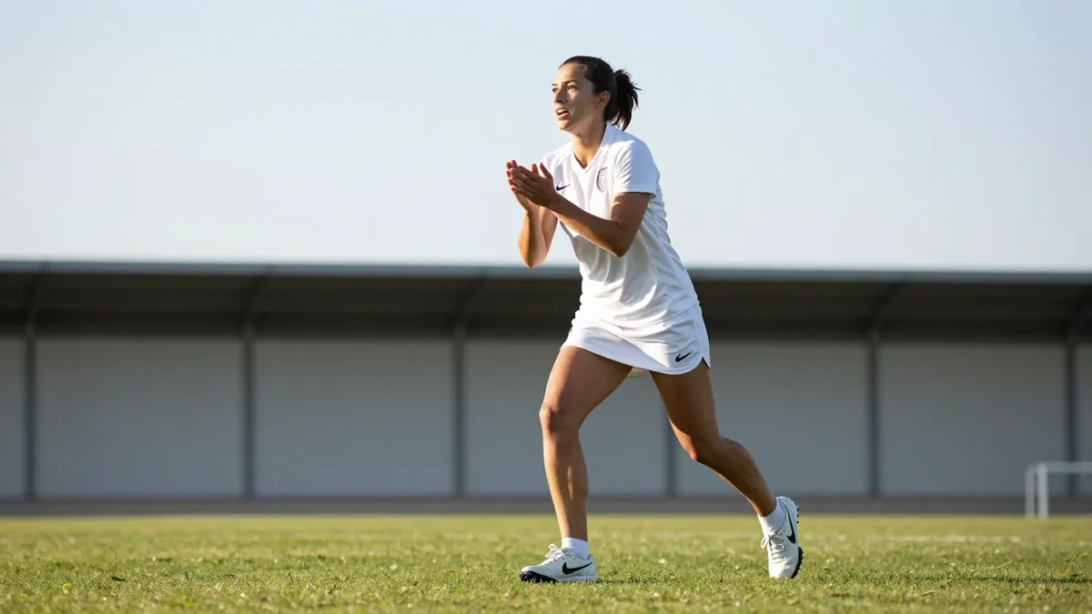 Tottenham Hotspur Women manager Martin Ho discussed the team's summer signings and the upcoming London derbies against...