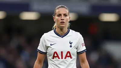 Tottenham Women begin their 2026/27 Barclays Women's Super League campaign with a London derby against West Ham United at...