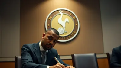 Tottenham Women Sign Shekiera Martinez from West Ham United
