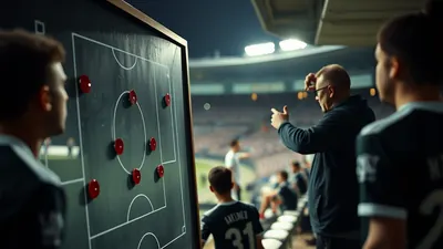Martin Ho Takes Charge of Tottenham Hotspur Women