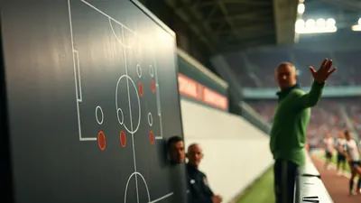 Tottenham Women Build on Successful WSL Season with Ambitious Plans