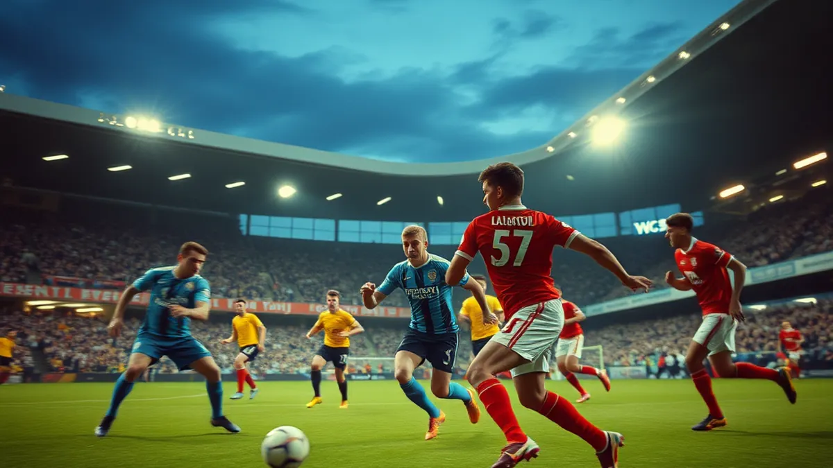Tottenham Women Suffer Narrow Loss to Chelsea Women in FA Cup Semi-Finals