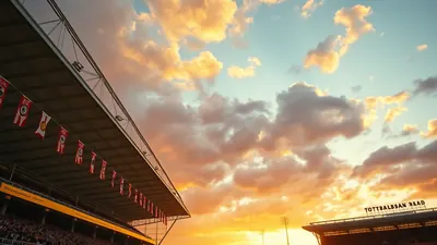 Tottenham Women's Club History and Records
