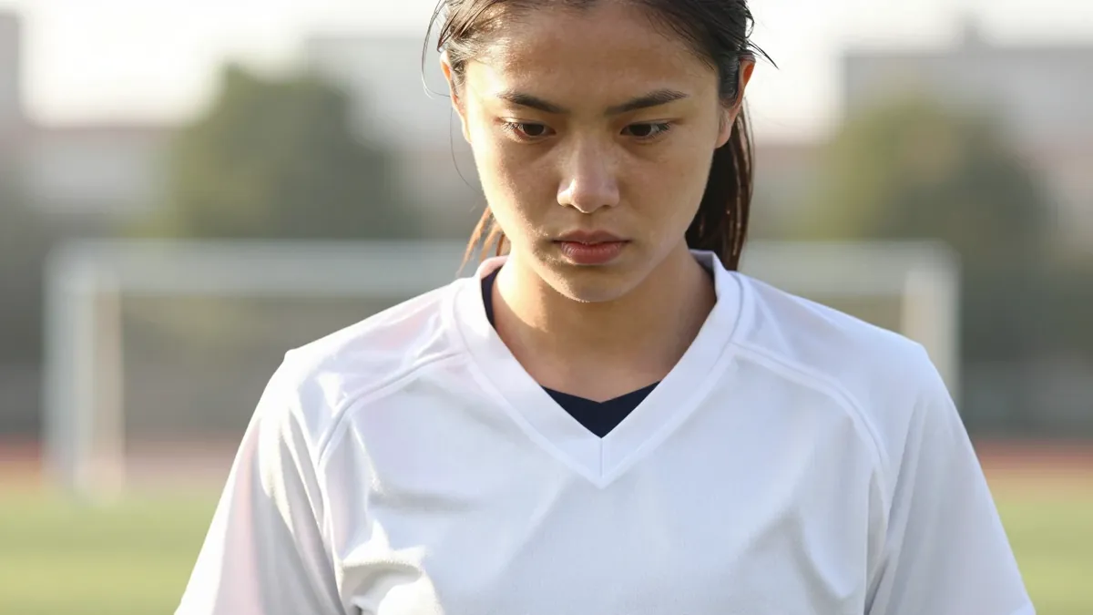 Tottenham Hotspur Women prepare for the 2026-27 WSL season with key signings like Alice Sombath, aiming to improve on...