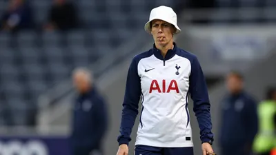 Tottenham Hotspur Women's Djed Spence transfer to Inter sparks comments from Neil Warnock, who praises the player's...