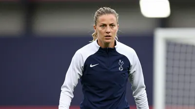 In a thrilling encounter, Tottenham Hotspur Women secured a hard-fought victory against Granada Femenino