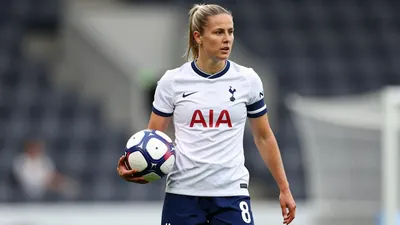 Tottenham Hotspur Women's fixtures for the upcoming season have been revealed, with the team set to face Brentford and...